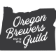 Oregon Brewers Guild