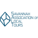 Savannah Association of Local Tours