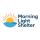 Morning Light Shelter