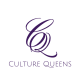 Culture Queens Outdoors