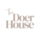 The Doer House