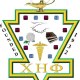 Chi Phi Chapter of Chi Eta Phi Sorority, Inc.