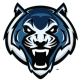 Blue Tiger Athletics Club