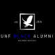 UNF Black Alumni Association