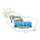 Pierce County Fair Foundation