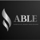 The ABLE Foundation Inc