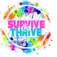 Survive and Thrive Cancer Recovery