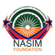 Nasim Foundation