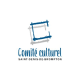 Comité culturel de Saint-Denis-de-Brompton