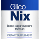 GlicoNix (Official Report) Improve Heart Health, Maintain Sugar And Cholesterol