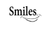 Smiles, Inc.
