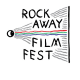 Rockaway Film Festival