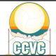 Chautauqua County Volleyball Club