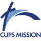 CUPS Mission