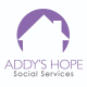 Addy's Hope Social Services