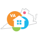 Greater Virginia Womens Affordable Housing Network INC