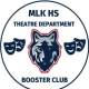 MLKHS Theatre Booster Club