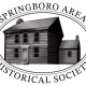 Springboro Area Historical Society