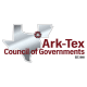 Ark-Tex Council of Governments