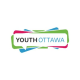 Youth Ottawa