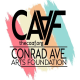 The Conrad Avenue Arts Foundation