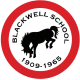 Blackwell School Alliance