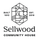 Sellwood Community House