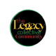 The Legacy Collective Community