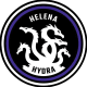 Helena Youth Rugby