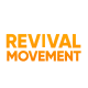 Revival Movement, Inc