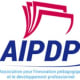 L'Association pour l’Innovation Pédagogique et le Développement Professionnel (AIPDP)