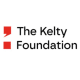 The Kelty Foundation