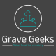 GraveGeek Volunteers Inc
