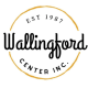 Wallingford Center Inc.