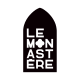 Le Monastère