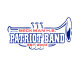 Beckman High School Patriot Band and Colorguard Boosters