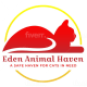 Eden Animal Haven