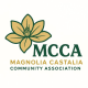 Magnolia Castalia Community Association