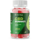Bliss Harmony CBD Gummies (USA Report) Reduces Pain & Chronic Aches, Enhances Focus