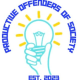 Productive Offenders Of Society Foundation