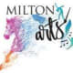 Milton Arts Council