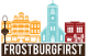 FrostburgFirst