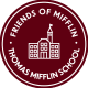 Friends of Mifflin (East Falls Community Council)