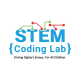 STEM Coding Lab
