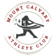 Mt Calvary Athletic Club Inc