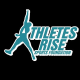 Athletes Rise Sports Foundation