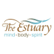 The Estuary, Inc