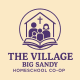The Village Big Sandy COOP