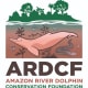 Amazon River Dolphin Conservation Foundation