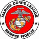 Marine Corps League